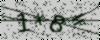 Капча
