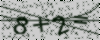 Капча