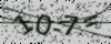 Капча